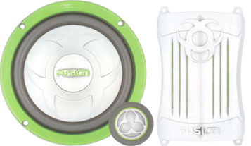 аудиосистемы, аудио системы, аудиоинсталяция, аудио инсталяция, автозвук, Fusion NV-CM65