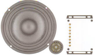 аудиосистемы, аудио системы, аудиоинсталяция, аудио инсталяция, автозвук, E.O.S. MAS 6