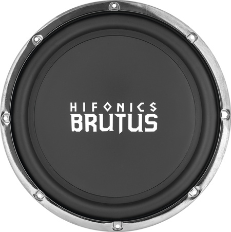 Описание: hifonics%2001