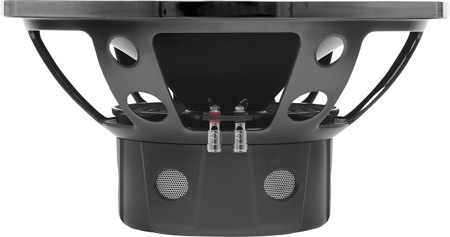 Описание: hifonics%2002