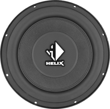 Helix P10W-SVC4