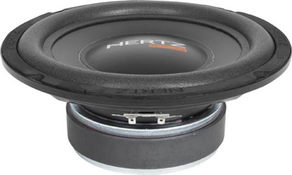 ��������: hertz%2004