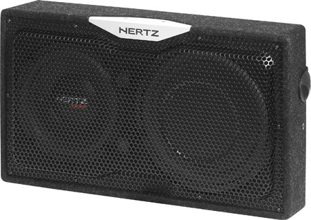 ��������: hertz%2001