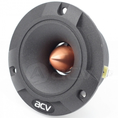 Акустическая система ACV ST-38.2PRO ACV ST-38.2PRO. Технические характеристики ST-38.2PRO.