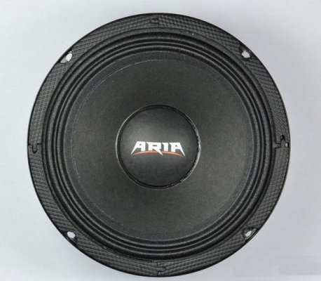 ARIA BZN-200S.   BZN-200S.