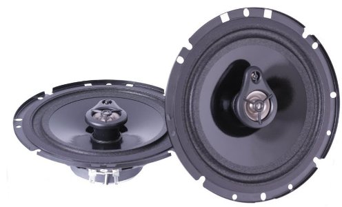 Alpine SXV-1735E. ����������� �������������� SXV-1735E.