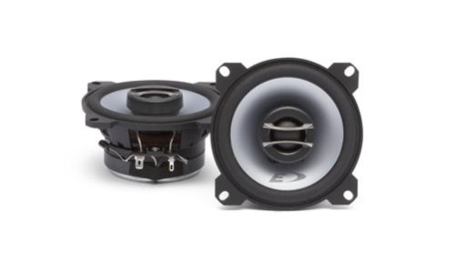 Акустическая система Alpine SPE-10C2 Alpine SPE-10C2. Технические характеристики SPE-10C2.