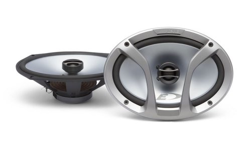 Alpine SPE-69C2. ����������� �������������� SPE-69C2.