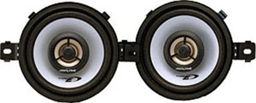 Акустическая система Alpine SXE-0825S Alpine SXE-0825S. Технические характеристики SXE-0825S.