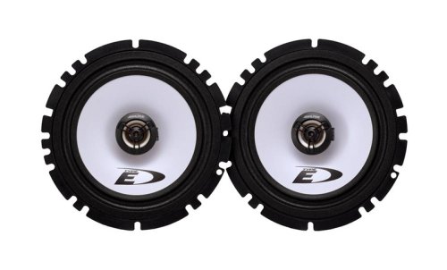 Акустическая система Alpine SXE-1725S Alpine SXE-1725S. Технические характеристики SXE-1725S.