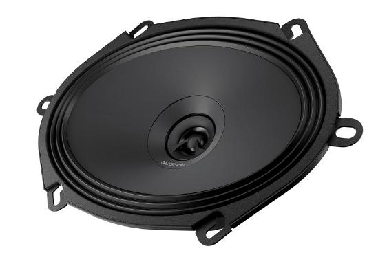 Audison APX 570.   APX 570.