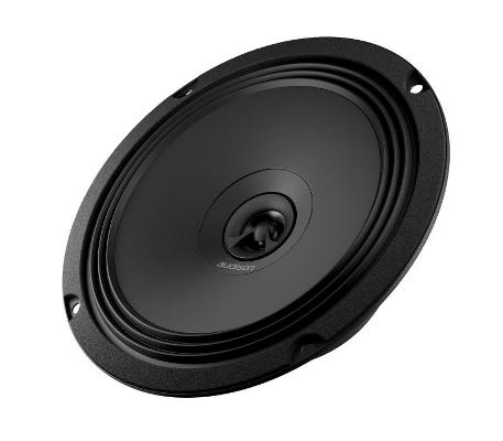 Audison APX 6.5.   APX 6.5.