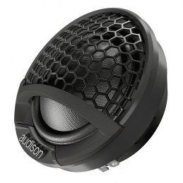 Акустическая система Audison Voce AV 1.1 Audison Voce AV 1.1. Технические характеристики Voce AV 1.1.