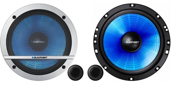 Blaupunkt CX 170.   CX 170.