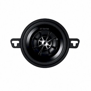 Blaupunkt GTx 352 DE.   GTx 352 DE.