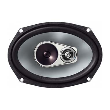 Акустическая система Blaupunkt BGx 693 HP Blaupunkt BGx 693 HP. Технические характеристики BGx 693 HP.