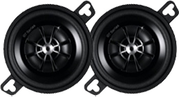 Акустическая система Blaupunkt GTx-352 Mystic Blaupunkt GTx-352 Mystic. Технические характеристики GTx-352 Mystic.