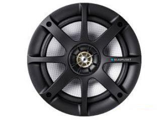 Акустическая система Blaupunkt GTx 662SC Blaupunkt GTx 662SC. Технические характеристики GTx 662SC.