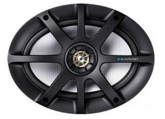 Акустическая система Blaupunkt GTx 693SC Blaupunkt GTx 693SC. Технические характеристики GTx 693SC.