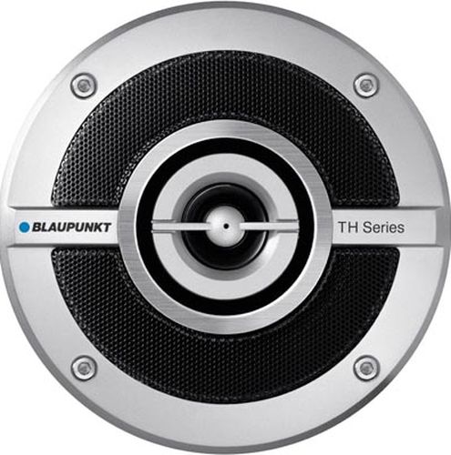 Акустическая система Blaupunkt THx-402 Blaupunkt THx-402. Технические характеристики THx-402.