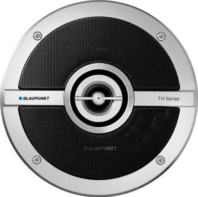 Blaupunkt THx-662.   THx-662.