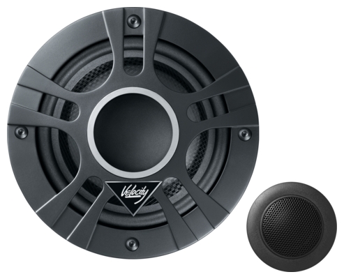 Акустическая система Blaupunkt Vc-542 Blaupunkt Vc-542. Технические характеристики Vc-542.