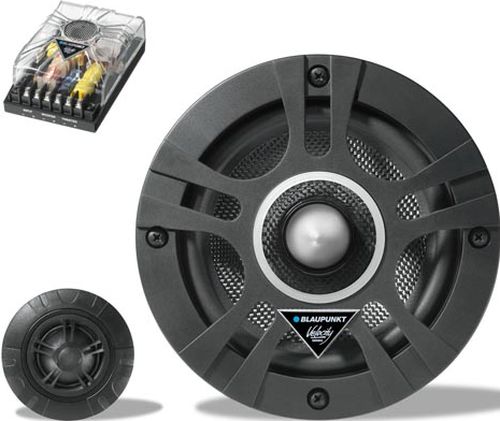 Акустическая система Blaupunkt VPc-132 Blaupunkt VPc-132. Технические характеристики VPc-132.