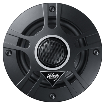 Акустическая система Blaupunkt Vx-402 Blaupunkt Vx-402. Технические характеристики Vx-402.