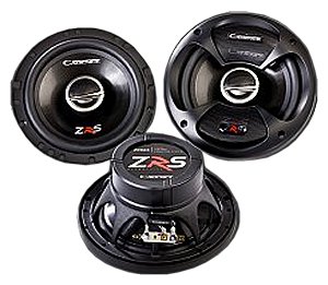 Cadence ZRS-65.   ZRS-65.