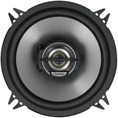 Акустическая система Clarion SRG1323R Clarion SRG1323R. Технические характеристики SRG1323R.