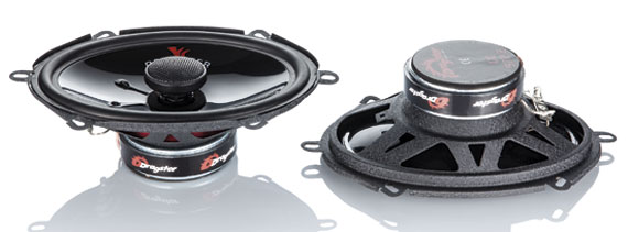 Акустическая система Dragster DC 572.2 Dragster DC 572.2. Технические характеристики DC 572.2.