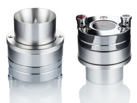 Акустическая система Dragster DTX 102 Dragster DTX 102. Технические характеристики DTX 102.