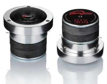 Акустическая система Dragster DTX 309 Dragster DTX 309. Технические характеристики DTX 309.