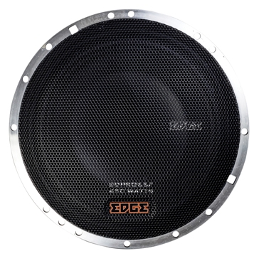 Акустическая система Edge EDPRO65F-E4 Edge EDPRO65F-E4. Технические характеристики EDPRO65F-E4.
