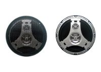 Erisson CSP-629. ����������� �������������� CSP-629.