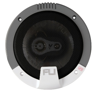 Акустическая система FLI INTEGRATOR 4-F3 FLI INTEGRATOR 4-F3. Технические характеристики INTEGRATOR 4-F3.