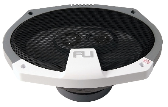 Акустическая система FLI INTEGRATOR 69-F3 FLI INTEGRATOR 69-F3. Технические характеристики INTEGRATOR 69-F3.