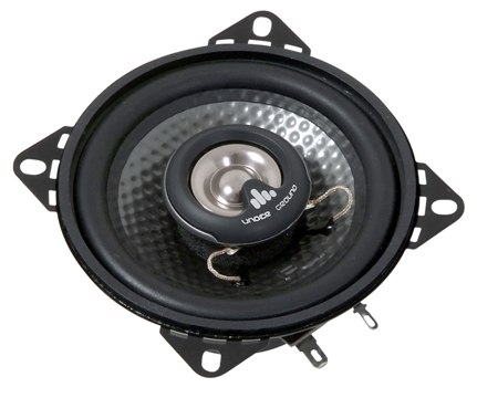 FLI UNDERGROUND FU4-F1. ����������� �������������� UNDERGROUND FU4-F1.