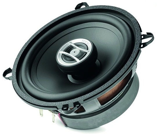 Акустическая система Focal Auditor RCX-130 Focal Auditor RCX-130. Технические характеристики Auditor RCX-130.