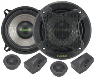 Акустическая система Fusion FCS-50.2 Fusion FCS-50.2. Технические характеристики FCS-50.2.