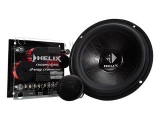 Helix C62C. ����������� �������������� C62C.