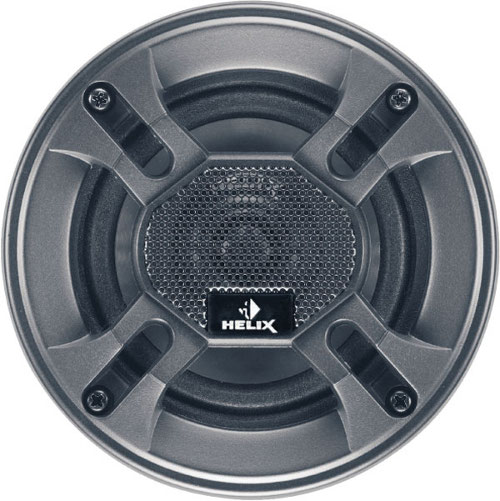 Helix DB 4.1.   DB 4.1.