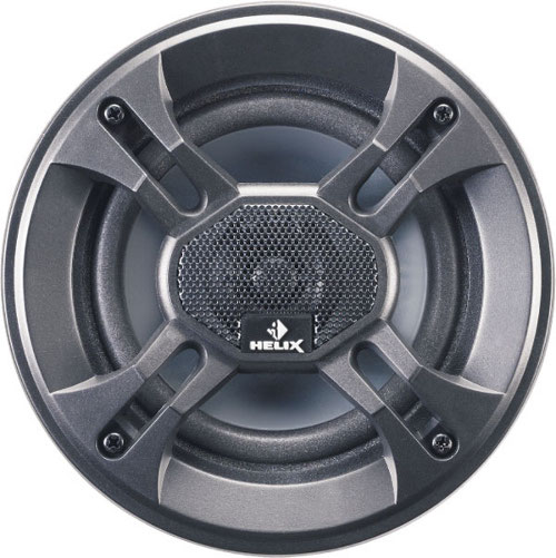 Helix DB 5.1.   DB 5.1.