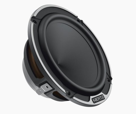 Акустическая система Hertz ML 700.3 Legend Hertz ML 700.3 Legend. Технические характеристики ML 700.3 Legend.