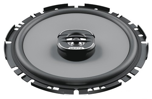 Акустическая система Hertz Uno X 170 Hertz Uno X 170. Технические характеристики Uno X 170.