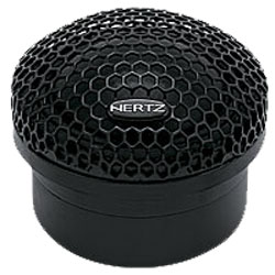 Акустическая система Hertz Space 1 Hertz Space 1. Технические характеристики Space 1.