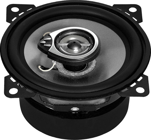 Акустическая система Hyundai H-CSB402 Hyundai H-CSB402. Технические характеристики H-CSB402.