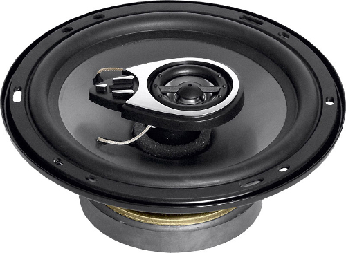 Акустическая система Hyundai H-CSB603 Hyundai H-CSB603. Технические характеристики H-CSB603.