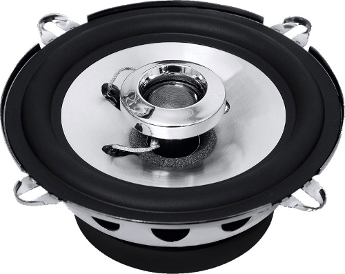 Акустическая система Hyundai H-CSH402 Hyundai H-CSH402. Технические характеристики H-CSH402.