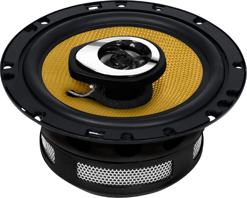 Акустическая система Hyundai H-CSK602 Hyundai H-CSK602. Технические характеристики H-CSK602.